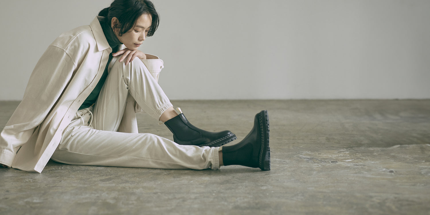 lookbook_image_fin.jpg__PID:4d99e222-4d9d-474d-af45-69901b8dc03a