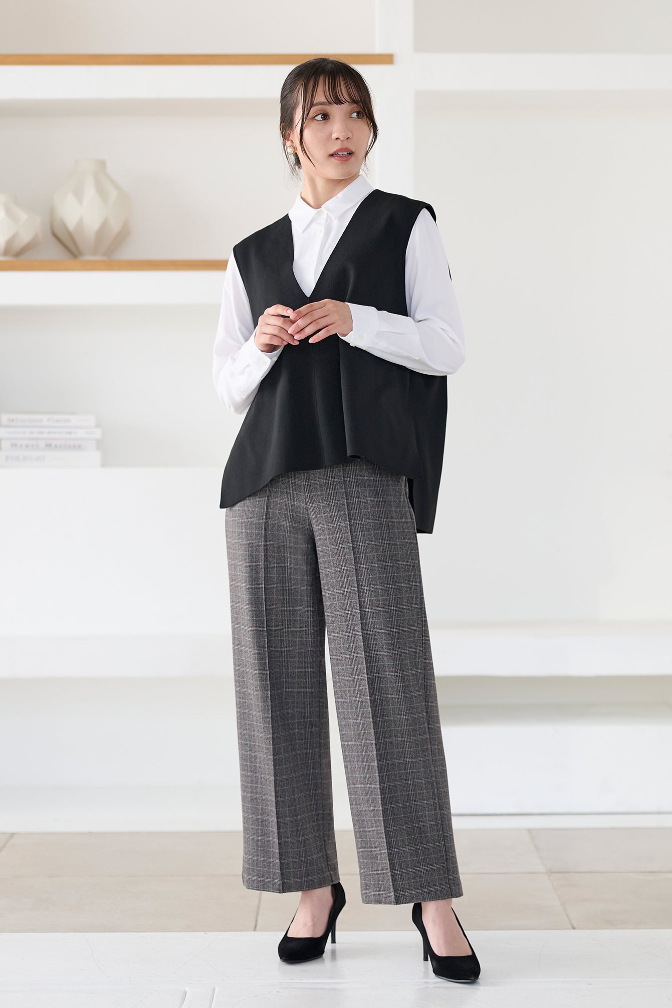 TAKUMIBA DIRECT STORE タクミバ ダイレクトストア