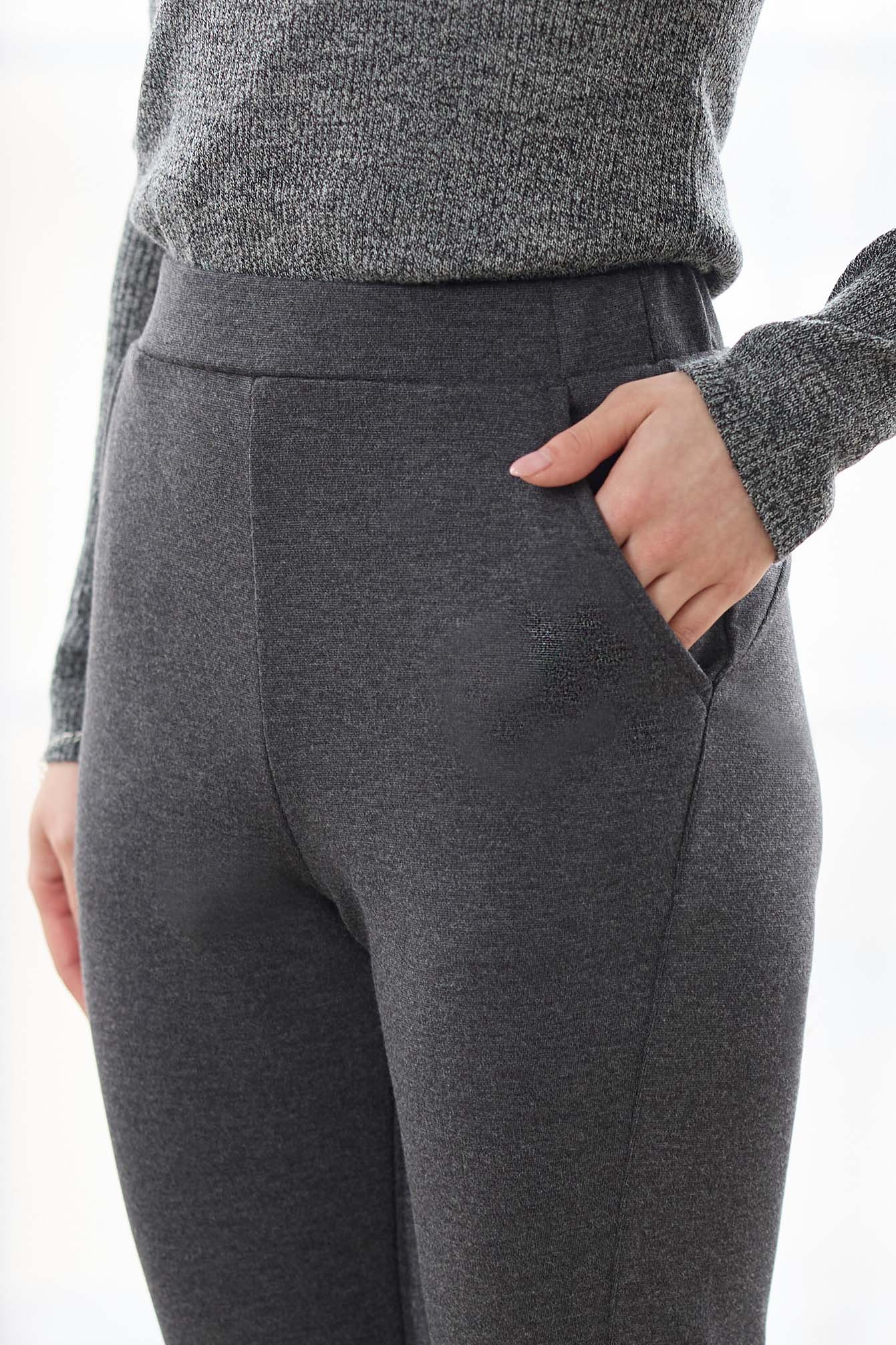 クロスウォーム 吸湿発熱 パネル切替 スリム