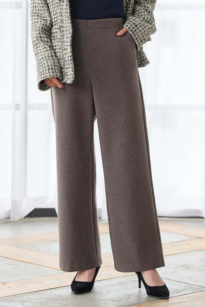 ニードルストレッチ・カルソンワイド