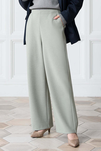 ニードルストレッチ・カルソンワイド