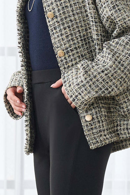 クロスウォーム 吸湿発熱 パネル切替 スリム