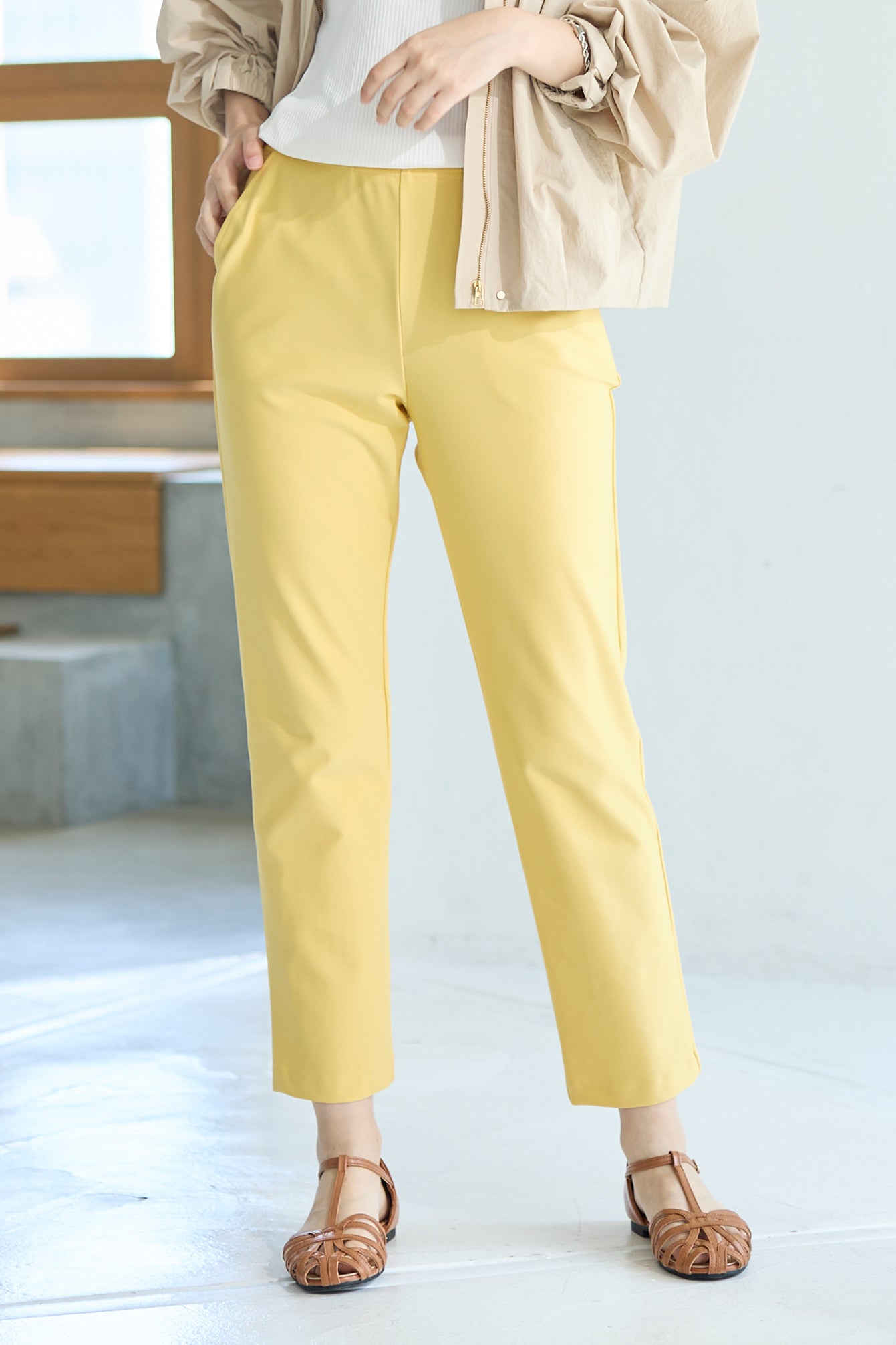 SPRING＆AUTUMN – TAKUMIBA DIRECT STORE