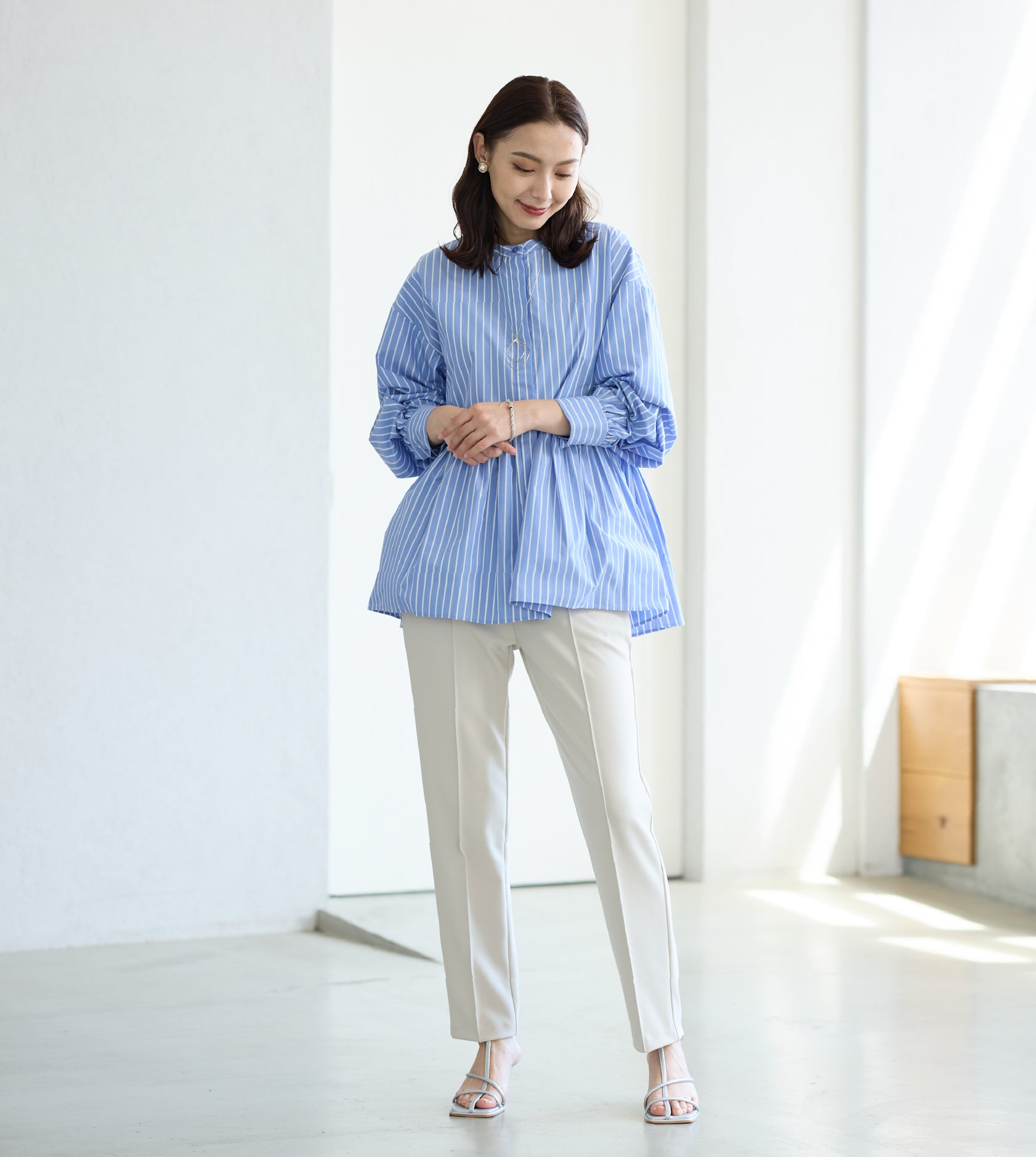 TAKUMIBA DIRECT STORE タクミバ ダイレクトストア